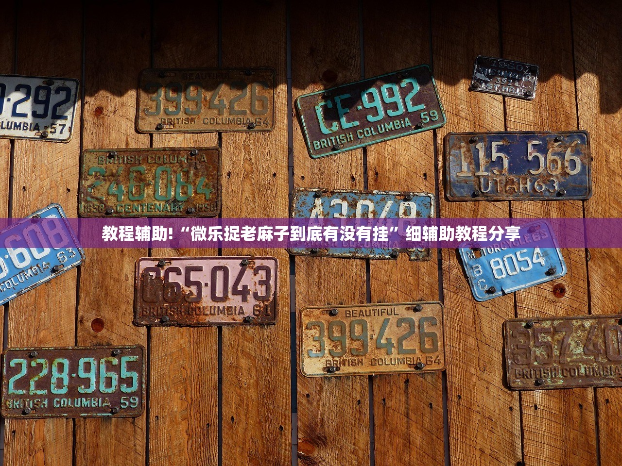 教程分享“浙江游戏大厅开挂辅助器通用版”详细外挂透视辅助软件教程