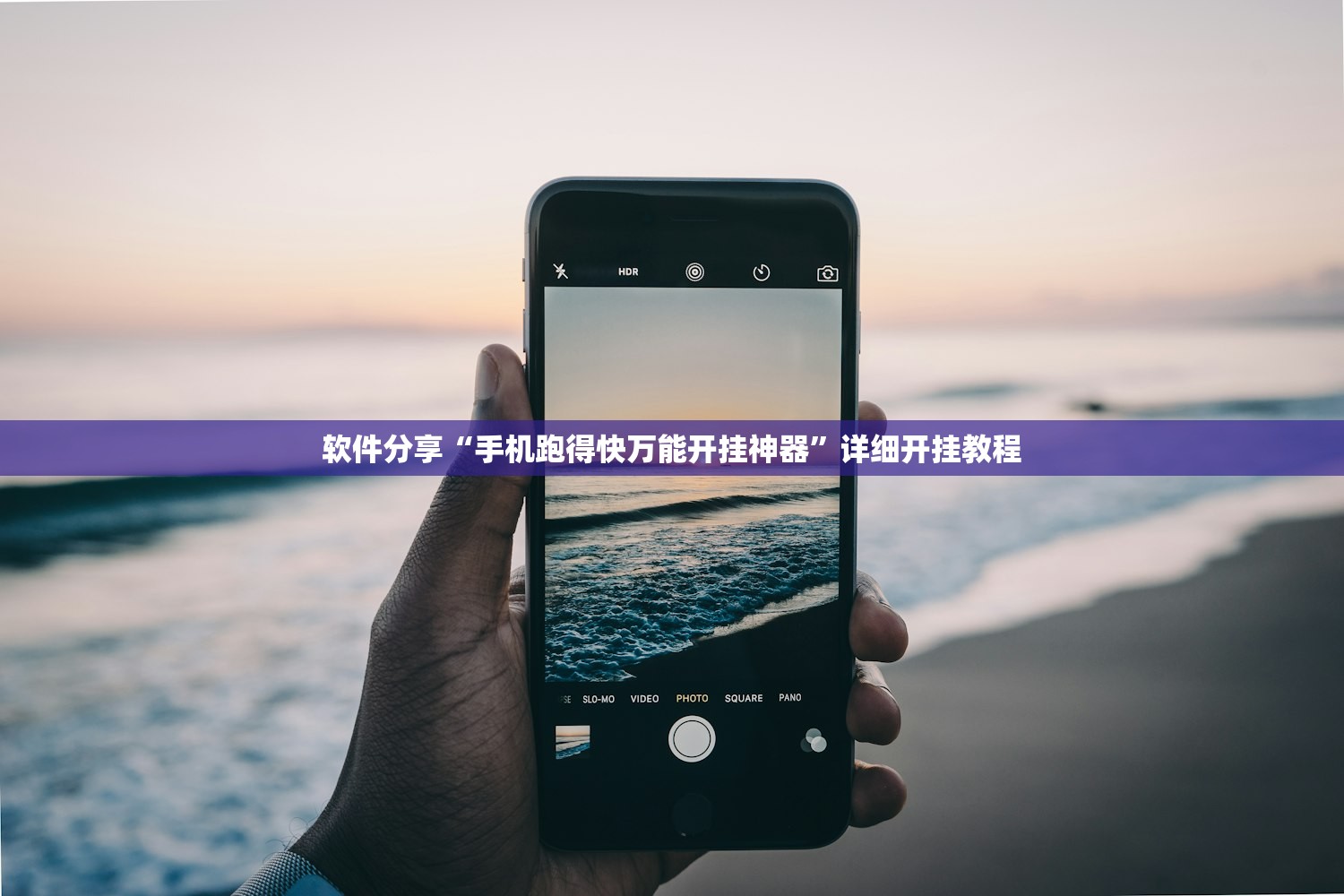 大连开发区疫情（大连开发区疫情行动轨迹）