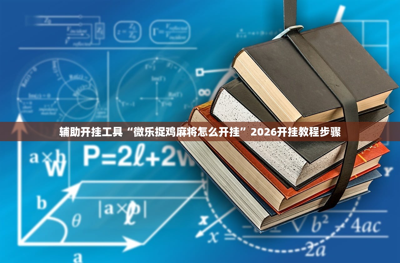 黄金最新费用/黄金最新费用信息