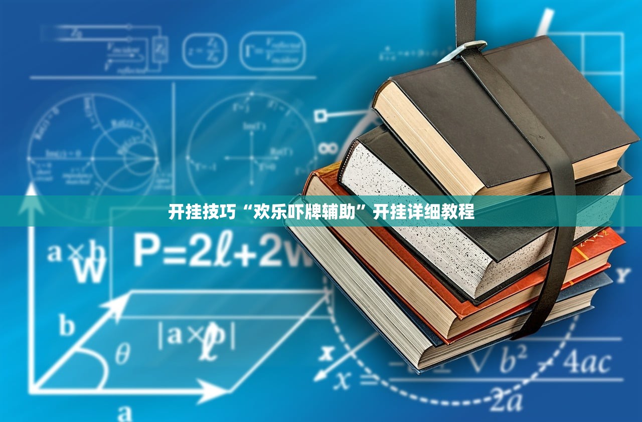 一键必胜“手机微乐卡五星万能开挂神器”(免费)开挂辅助教学(最新辅助开挂教程)