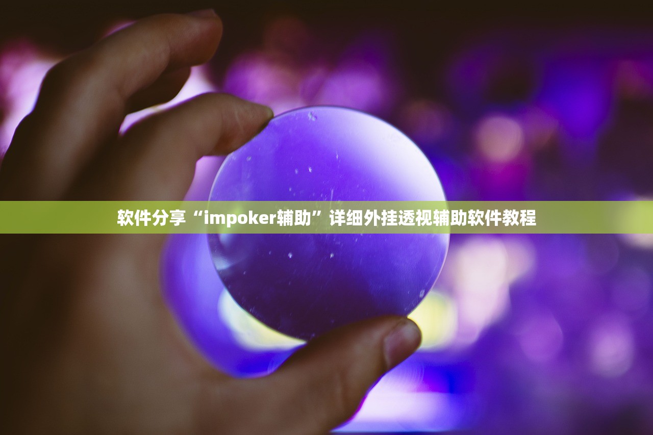 31省区市新增确诊11例（31省区市新增确诊1）