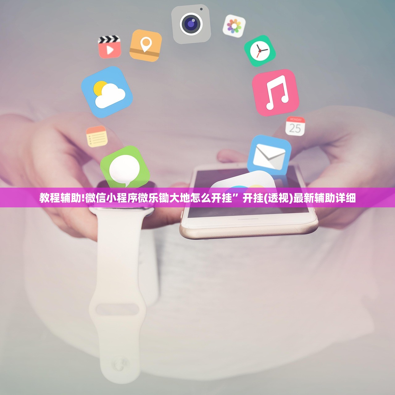 31省区市新增确诊57例/31省区市新增确诊57例本土15例