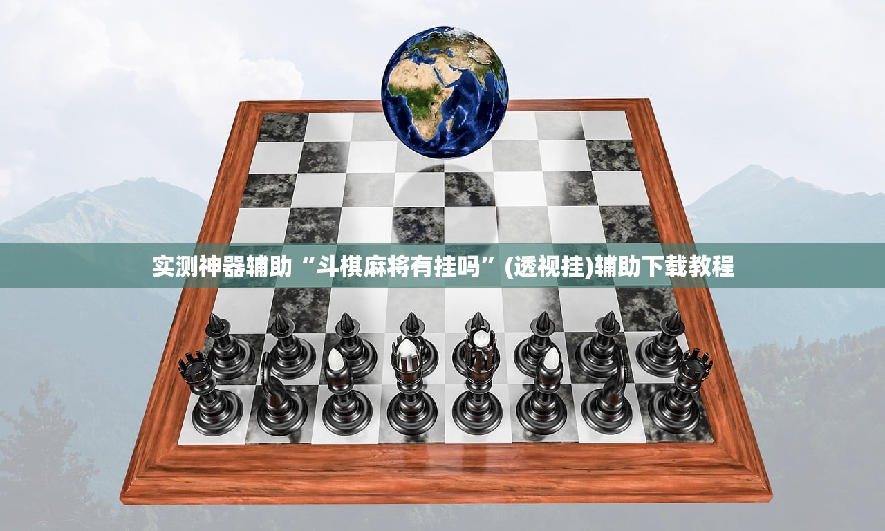 上海还会继续筛查吗/上海是否要核酸检测