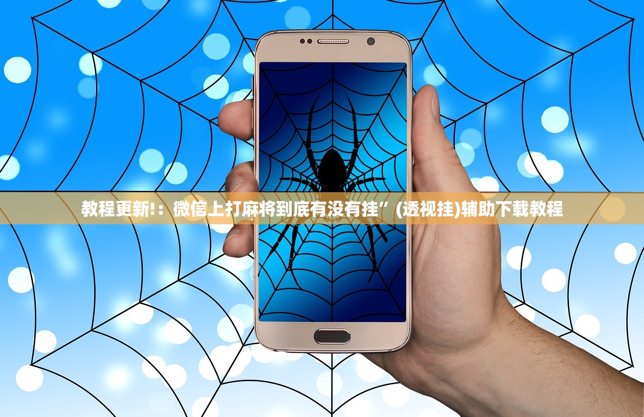 瑞丽市姐告国门社区调整为高风险（瑞丽市姐告国门社区调整为高风险地区）