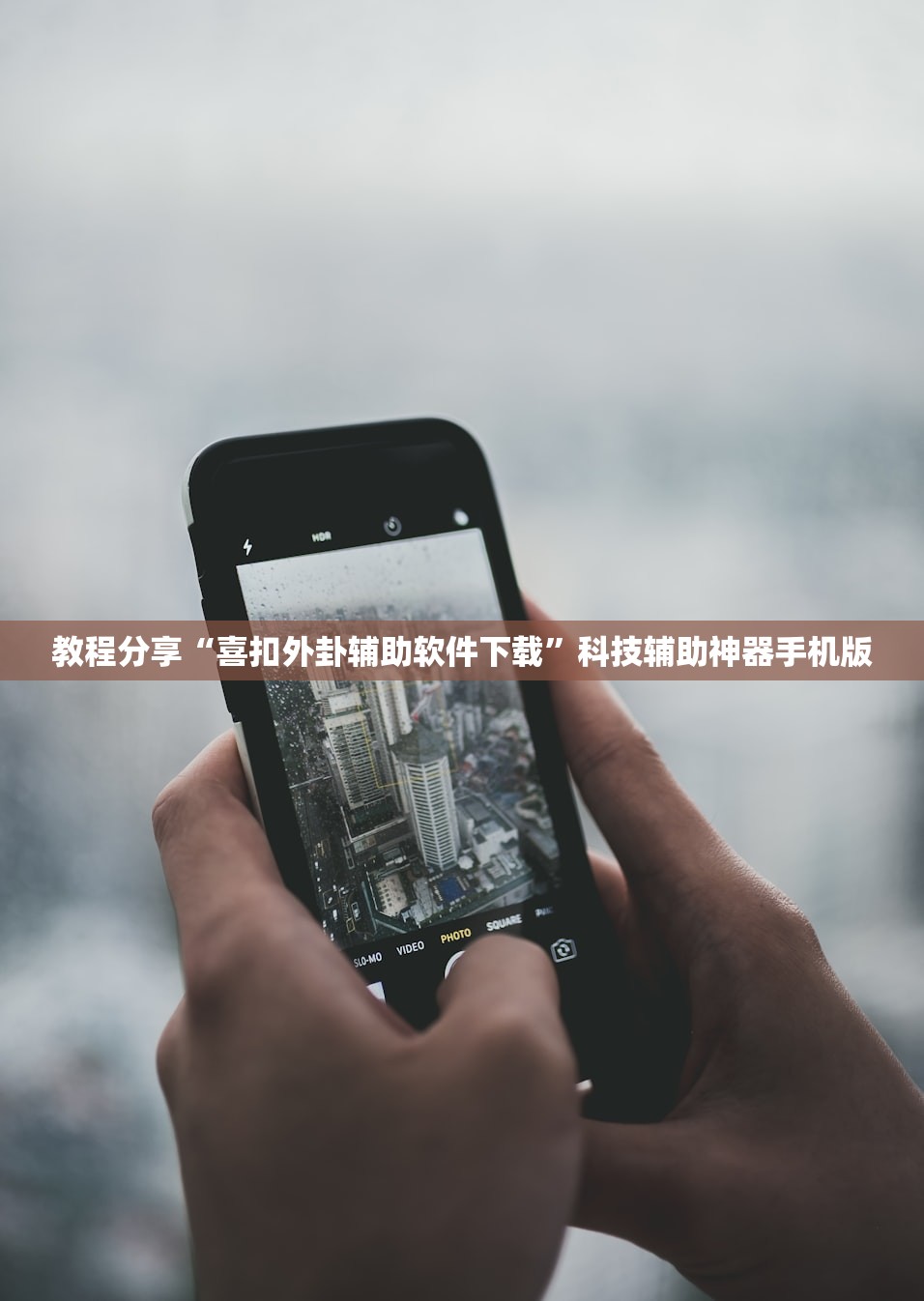 长沙现1例核酸阳性（长沙 阳性）