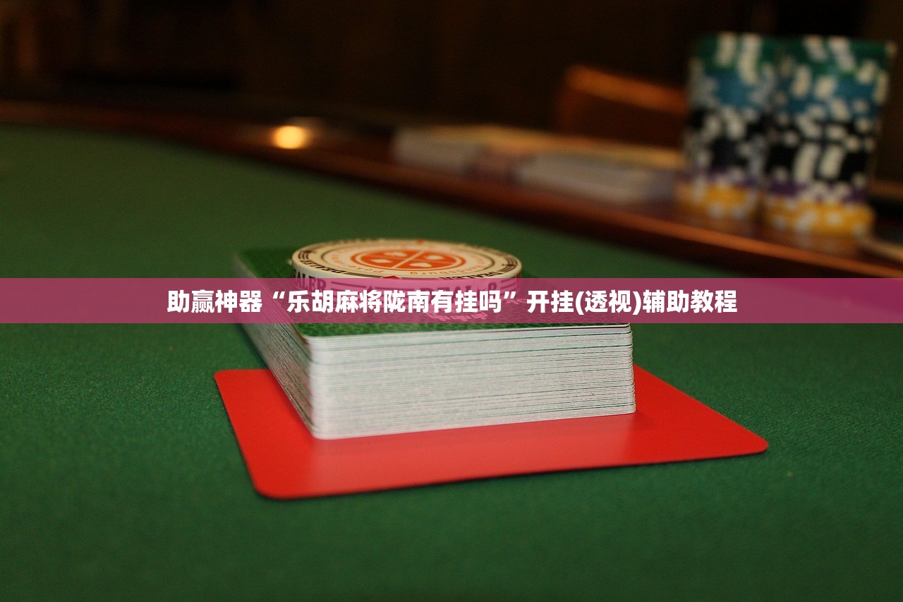 上海黄金费用走势图/上海黄金费用走势图实时