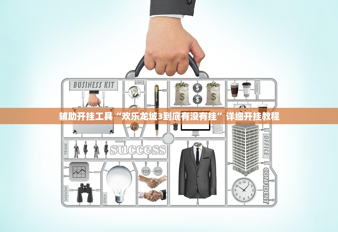 太原限行快速路规定/太原限行路段开车怎么处罚