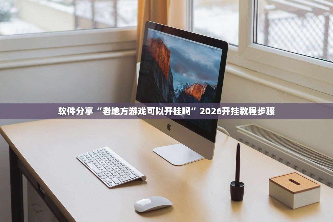 汽车千斤顶使用方法/汽车千斤顶安装方法