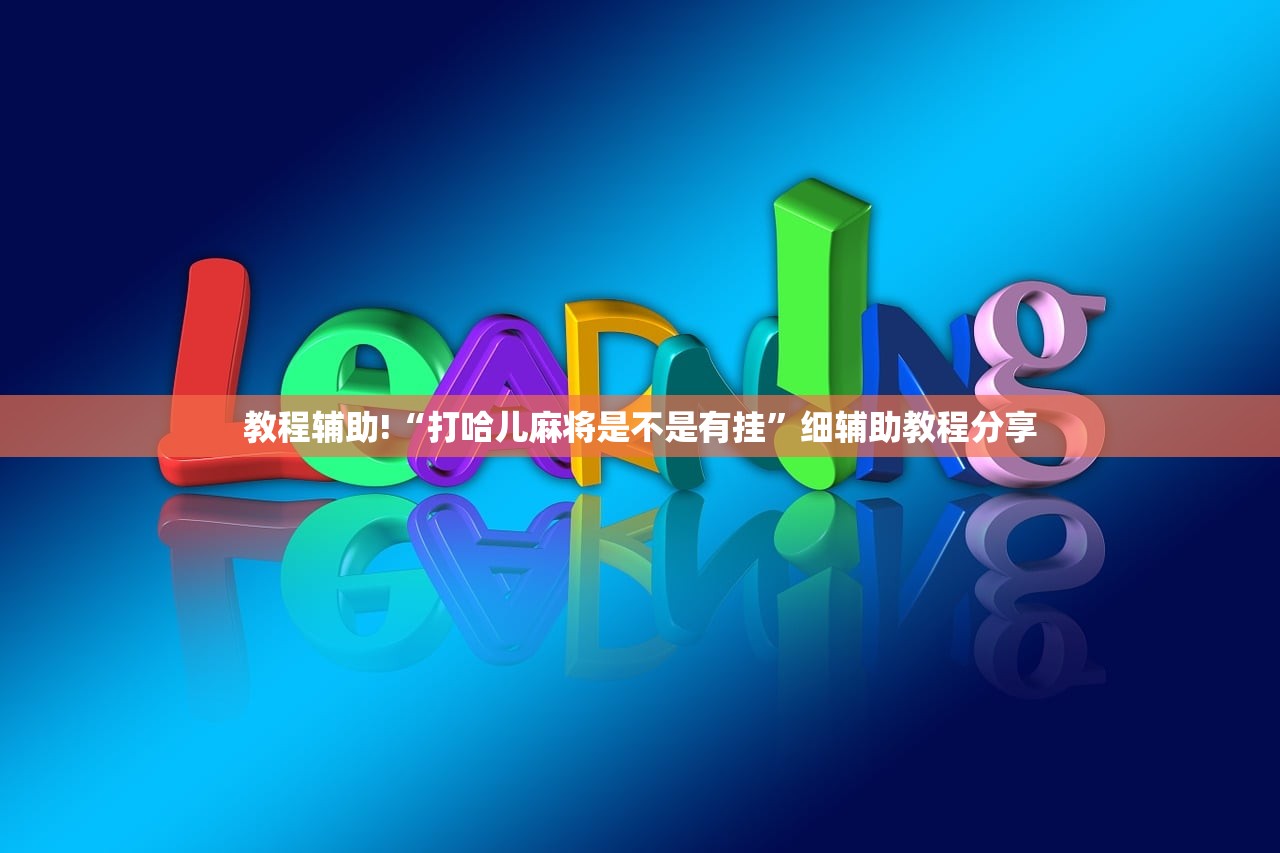 武汉市今天疫情/武汉市今天疫情最新情况