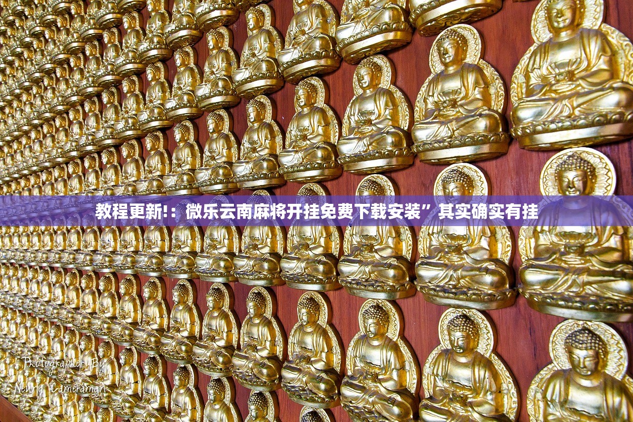 【广东本地疫情形势如何,广东本土疫情持续多久】