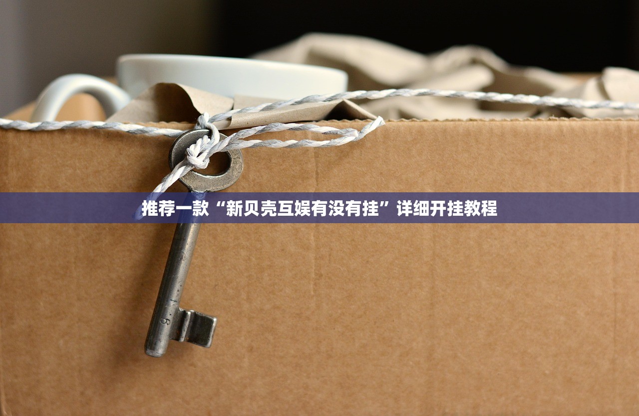 【电脑出租疫情,电脑出租一般多少钱】