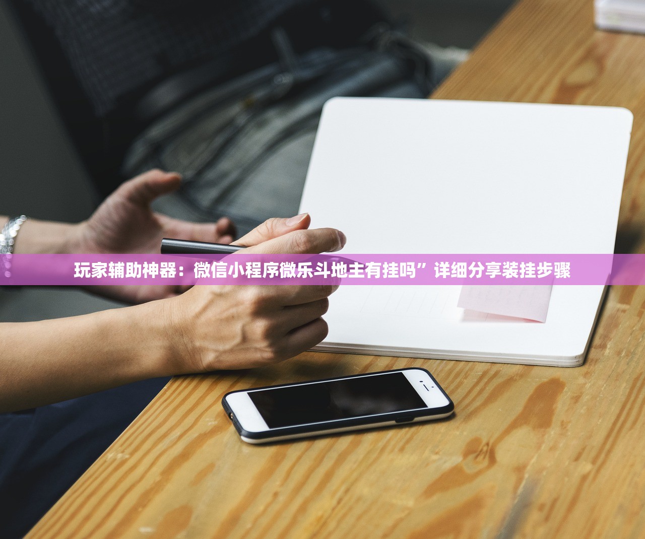专家解读国内首例奥密克戎变异株:奥密克戎读音
