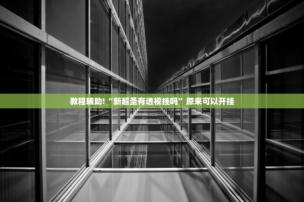 卡宴多少钱（保实捷卡宴多少钱）