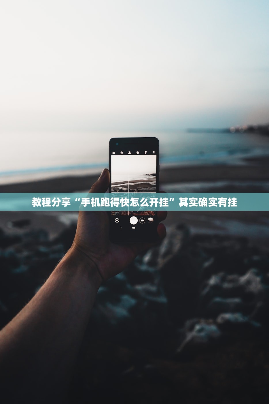 进出京最新规定/进出京政策