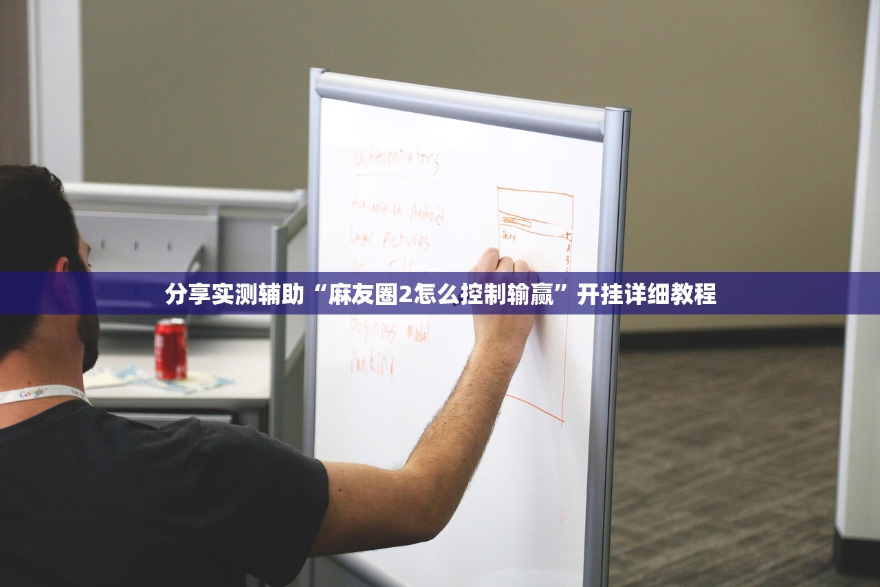 进出京最新规定/进出京政策