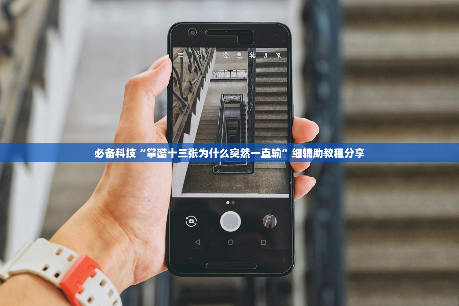 卡宴多少钱（保实捷卡宴多少钱）