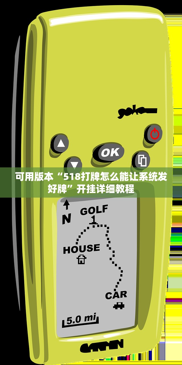 西安封城多久解封/西安封城什么时候结束
