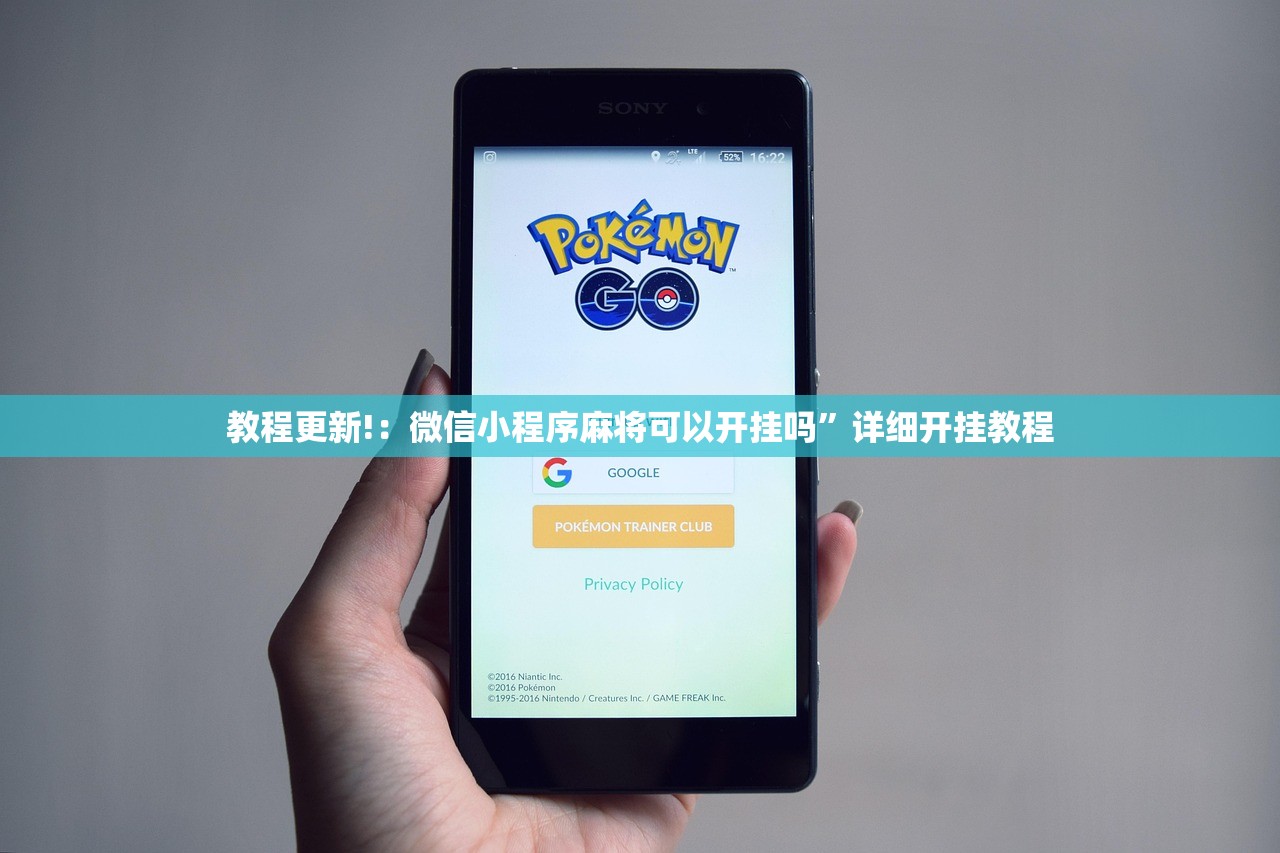 一般卧室木门门扇多厚/现在的卧室门门扇是多宽多高