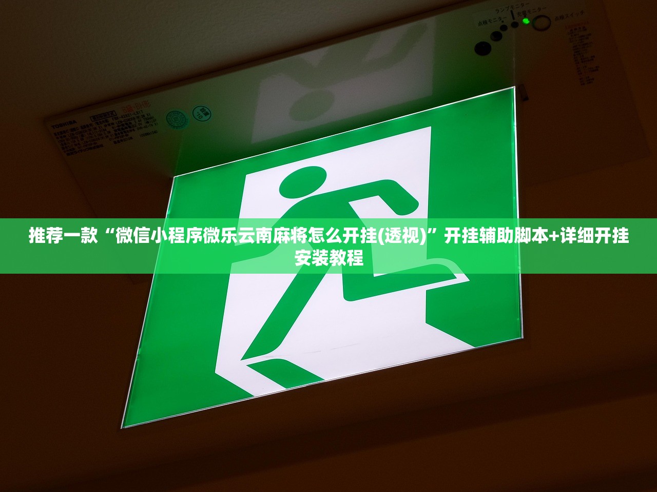 【欧曼汽车报价375新款/欧曼汽车报价460马力】