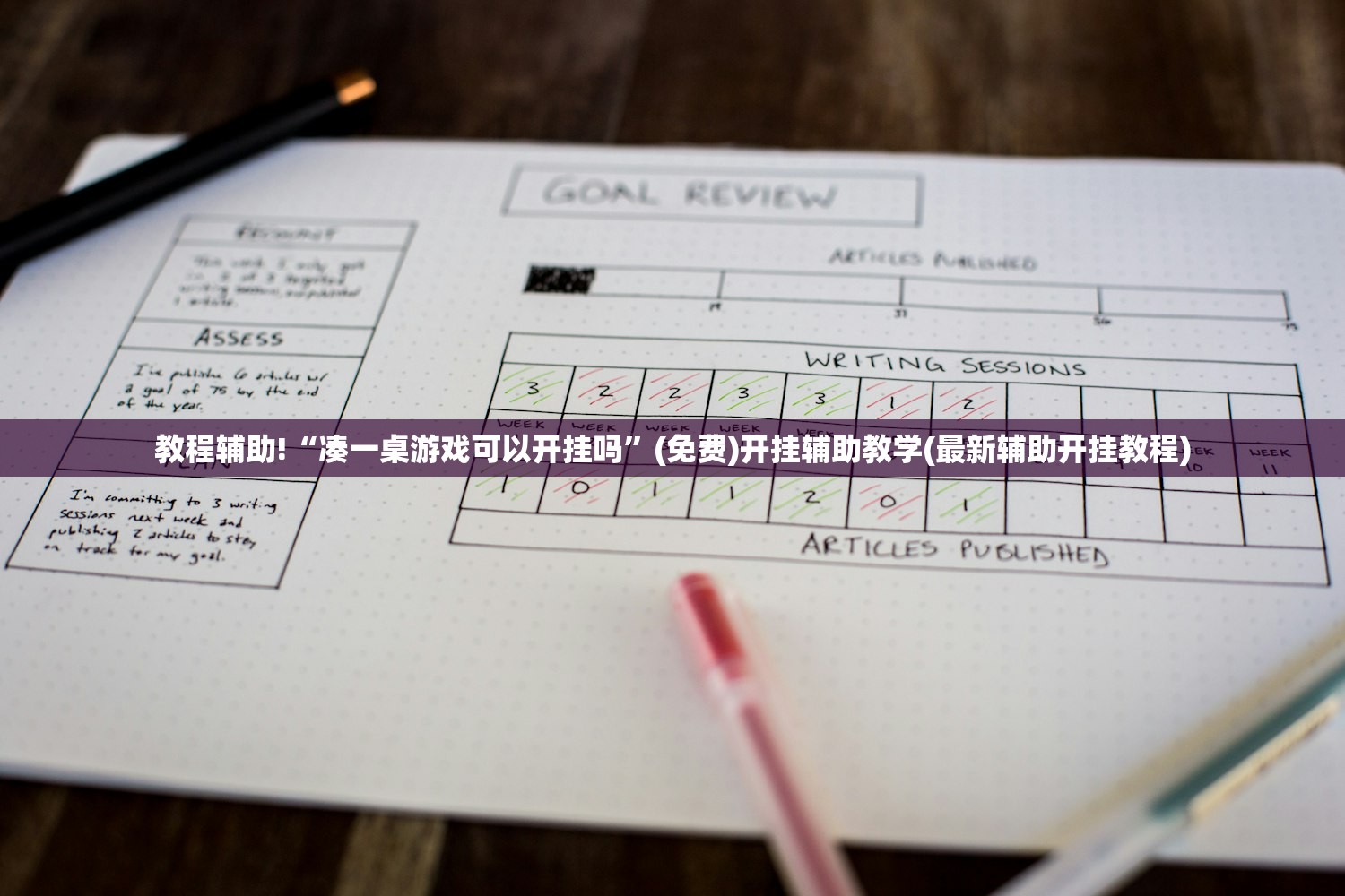 【欧曼汽车报价375新款/欧曼汽车报价460马力】