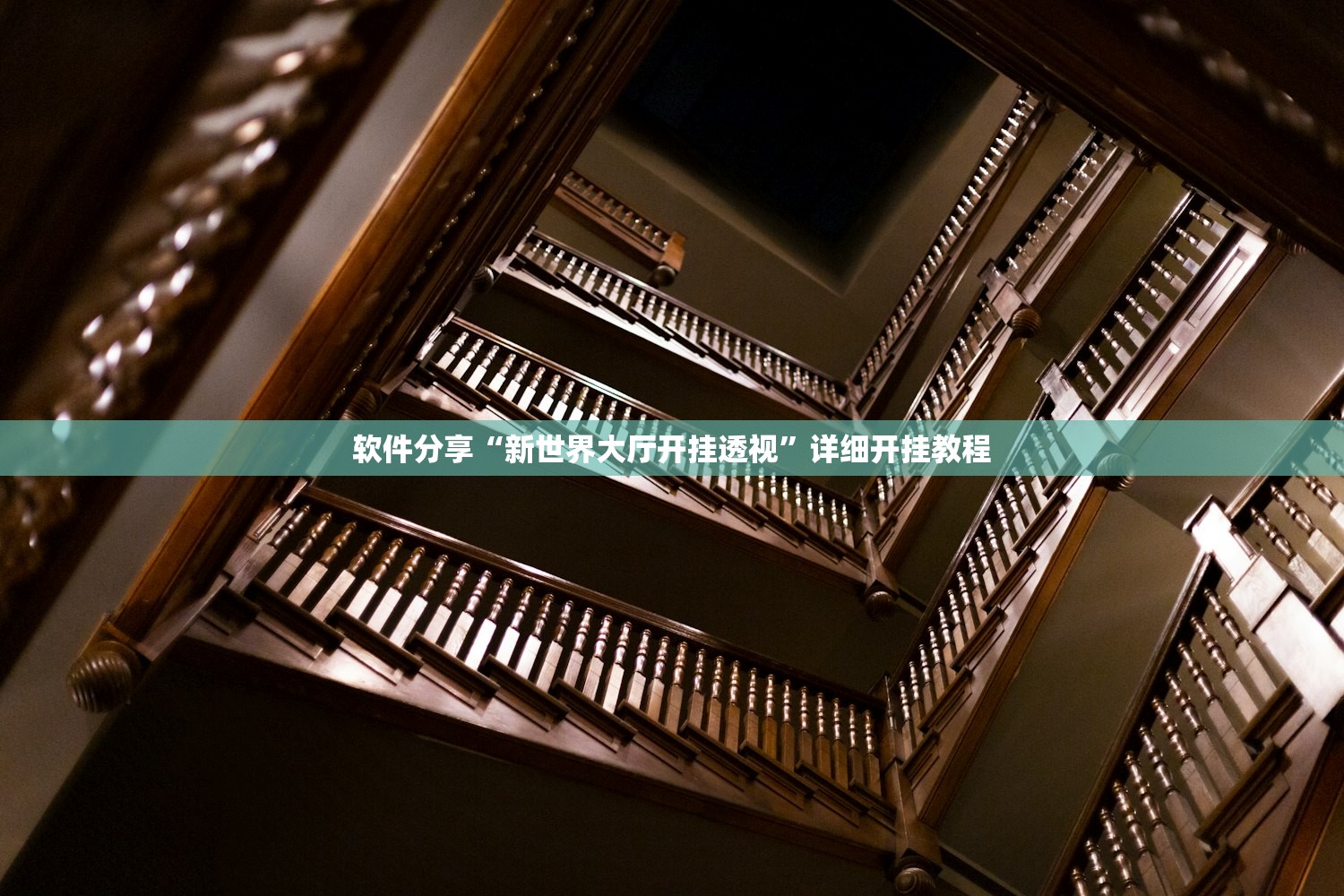 【武汉市疫情最新消息,武汉市疫情最新消息今天】