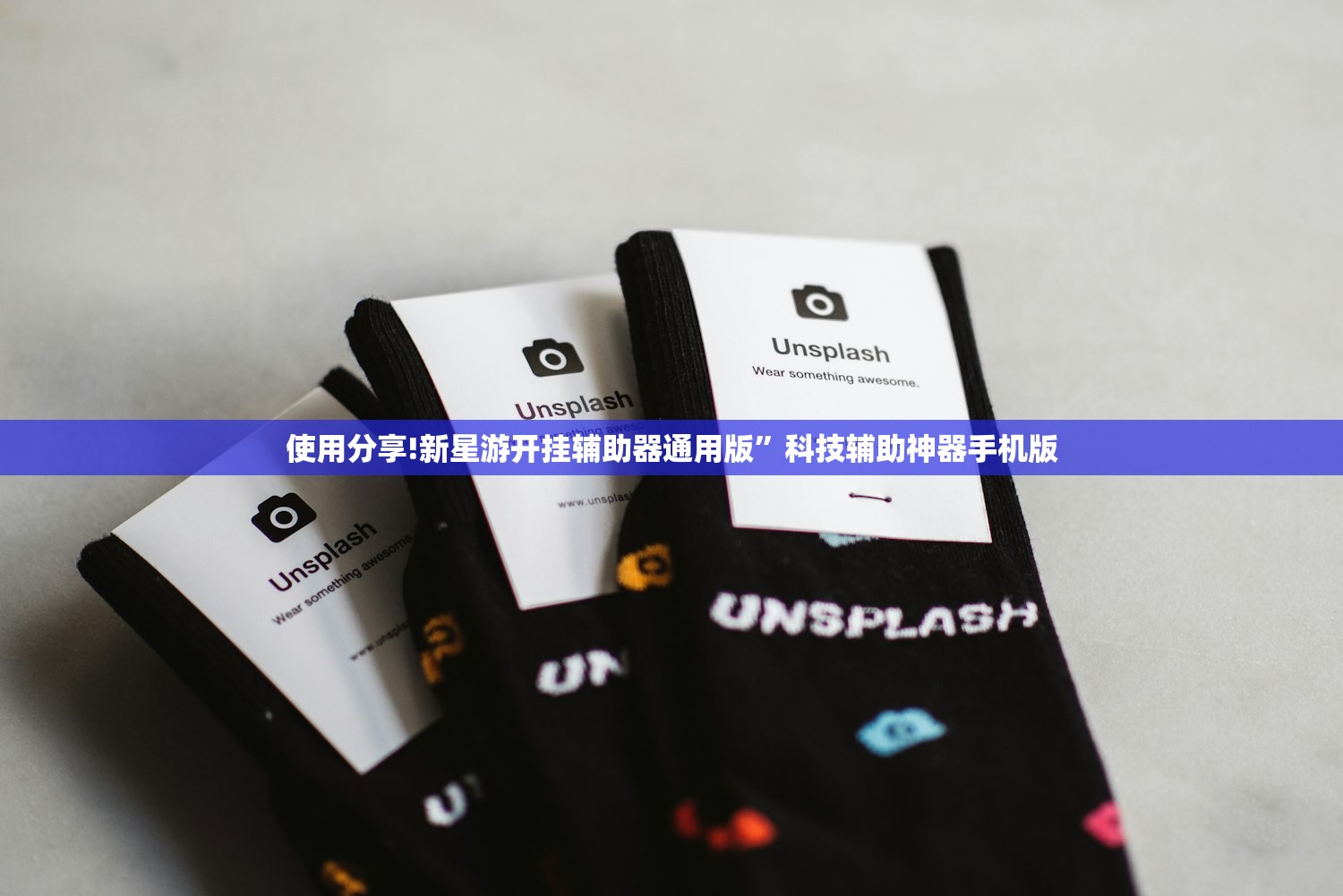 全中国疫情最新消息（全国疫情的最新信息）
