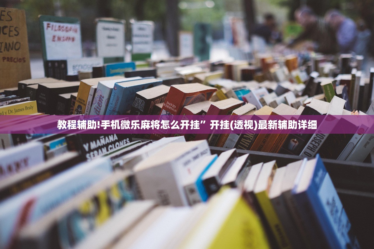 西安什么时候解封/西安什么时候解除封城