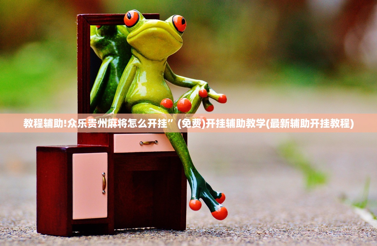 成都最新的防疫通告/成都最新防疫信息