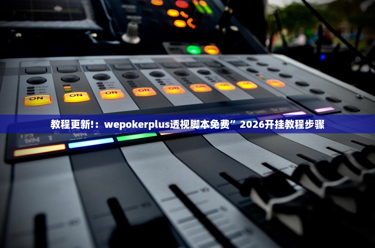 【辽宁新增本土确诊5例、无症状52例,辽宁新增确诊2例 无症状感染者3例】