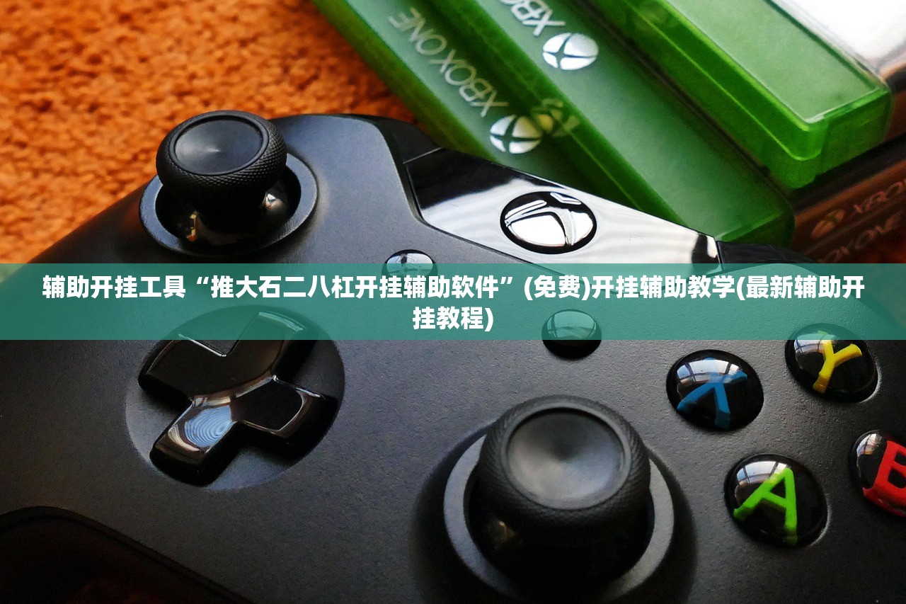 兰州又发现一例/兰州发现疑似新型冠状病毒感染者