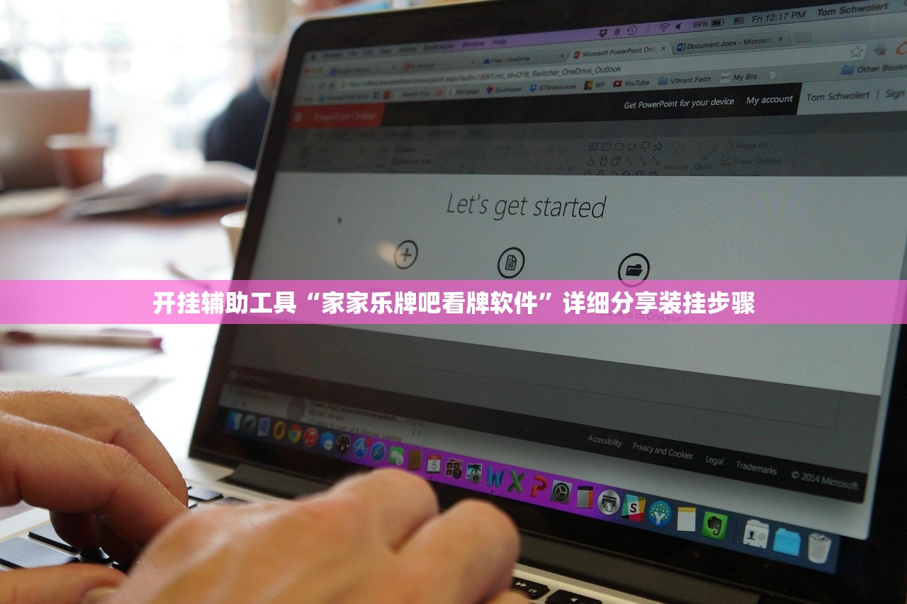 沈阳新增/沈阳新增一地铁口!地铁10号线滂江街H口