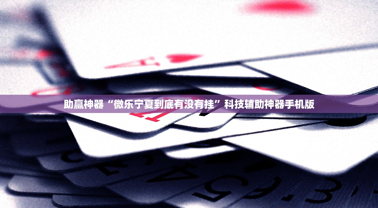兰州又发现一例/兰州发现疑似新型冠状病毒感染者