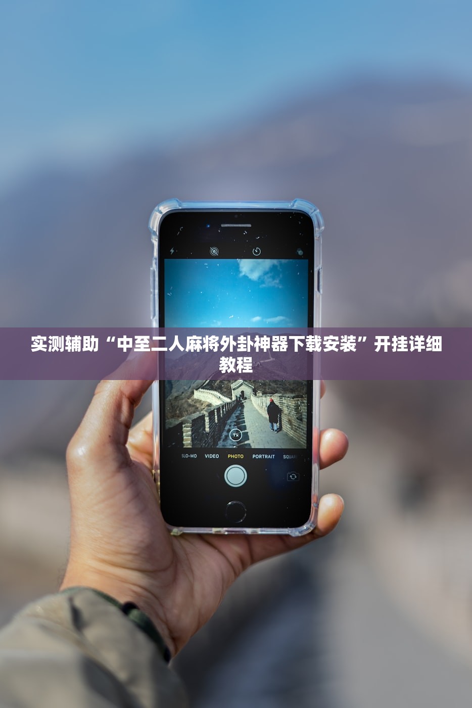 潍坊通报3名新冠阳性人员/潍坊通报3名新冠阳性人员名单
