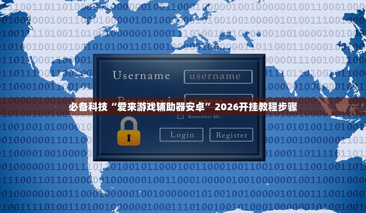 强力推荐“全民内蒙古麻将有挂吗”(透视挂)辅助下载教程