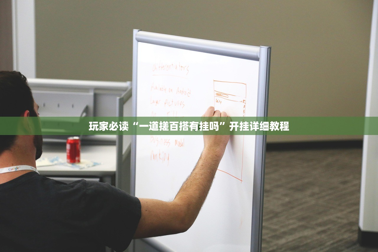 青岛确诊:青岛确诊adhd和抑郁症焦虑症的医院