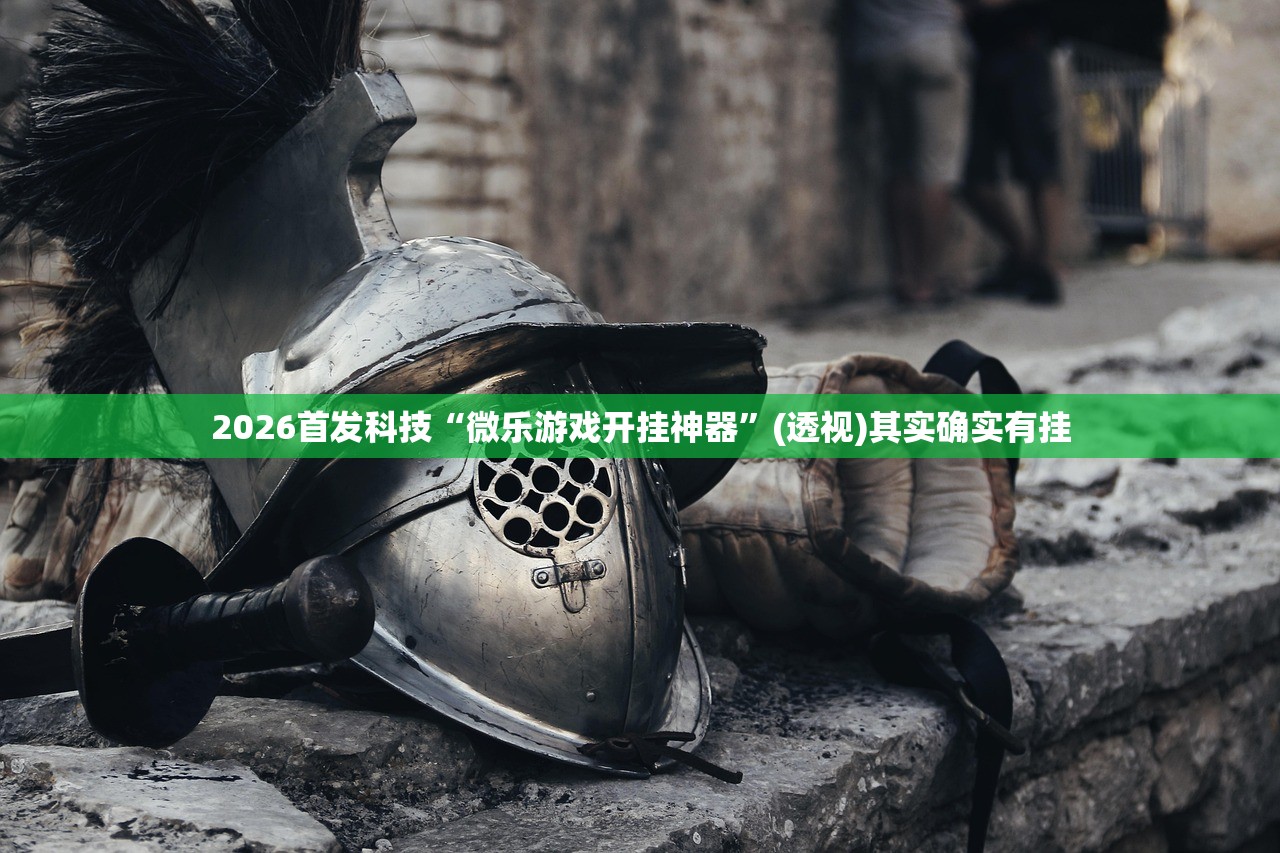 上海疫情最新情况最新消息今天/上海疫情最新动态数据