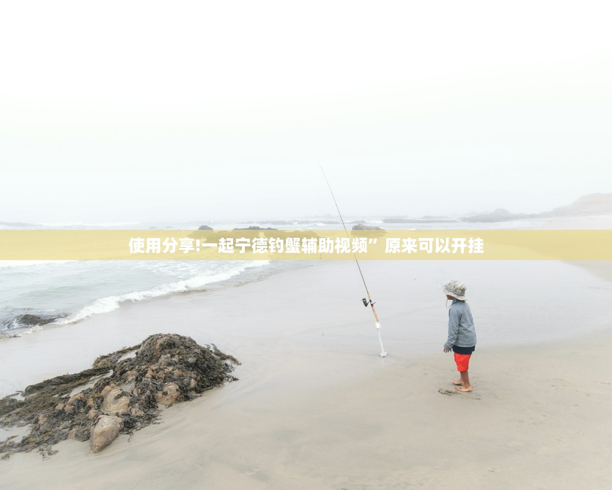 陕西疫情最新新增病例/陕西疫情新增病例最新消息
