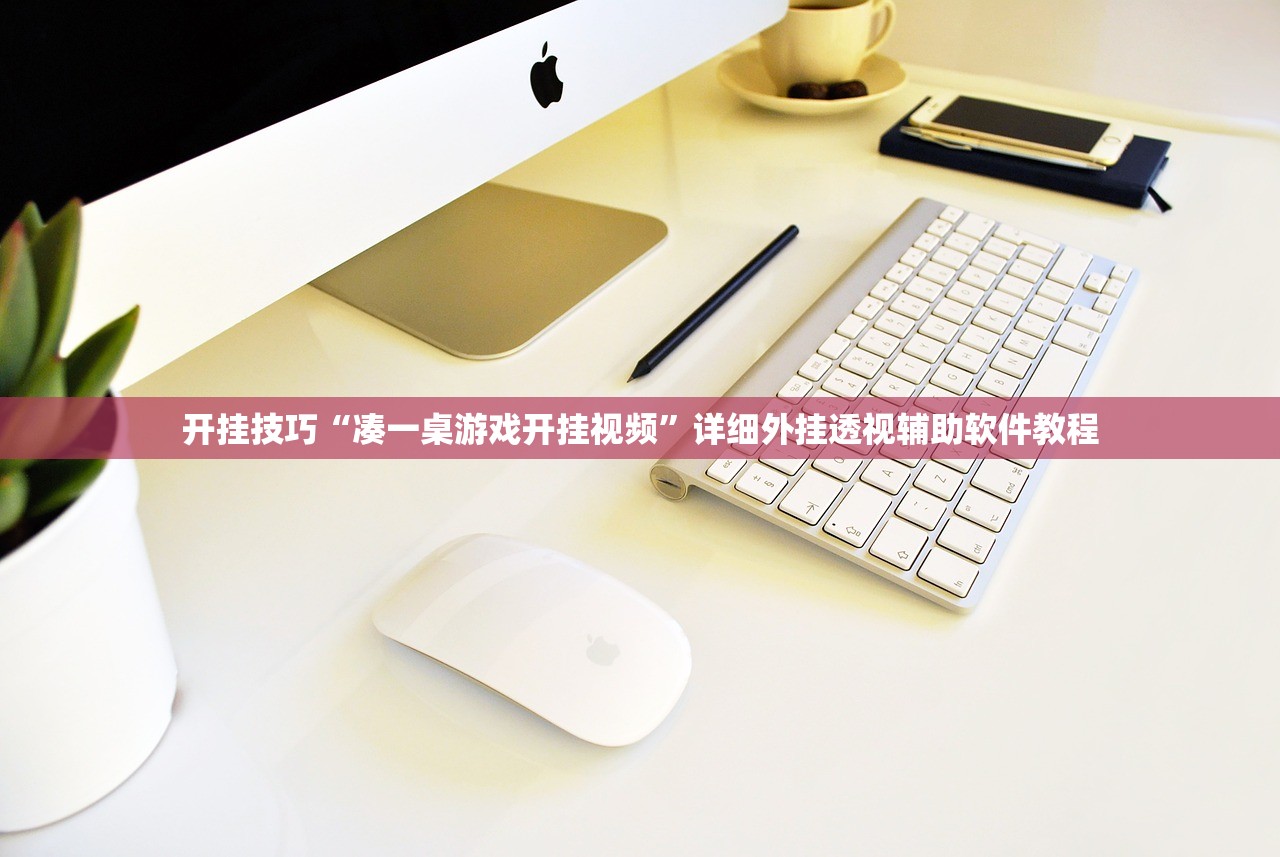 【2023年高速公路免费时间表/202年高速公路免费到几号了】