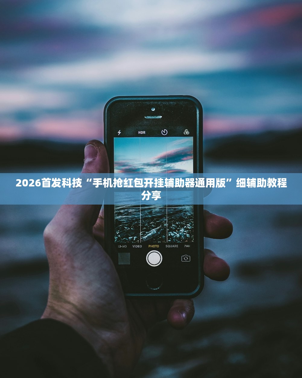 北京45家企业防疫不力被通报（北京疫情企业）