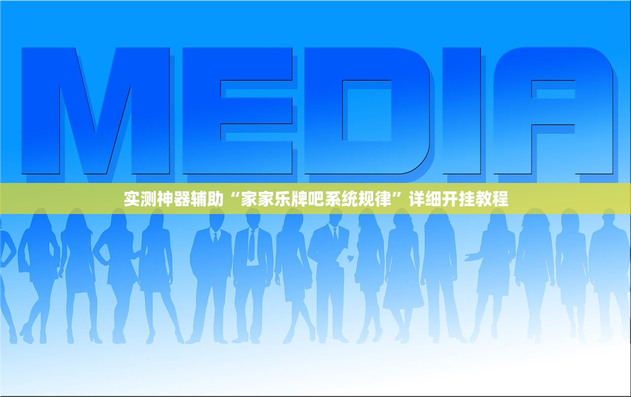 怎样违章车辆查询系统:怎样查违章车辆查询车辆违章查询
