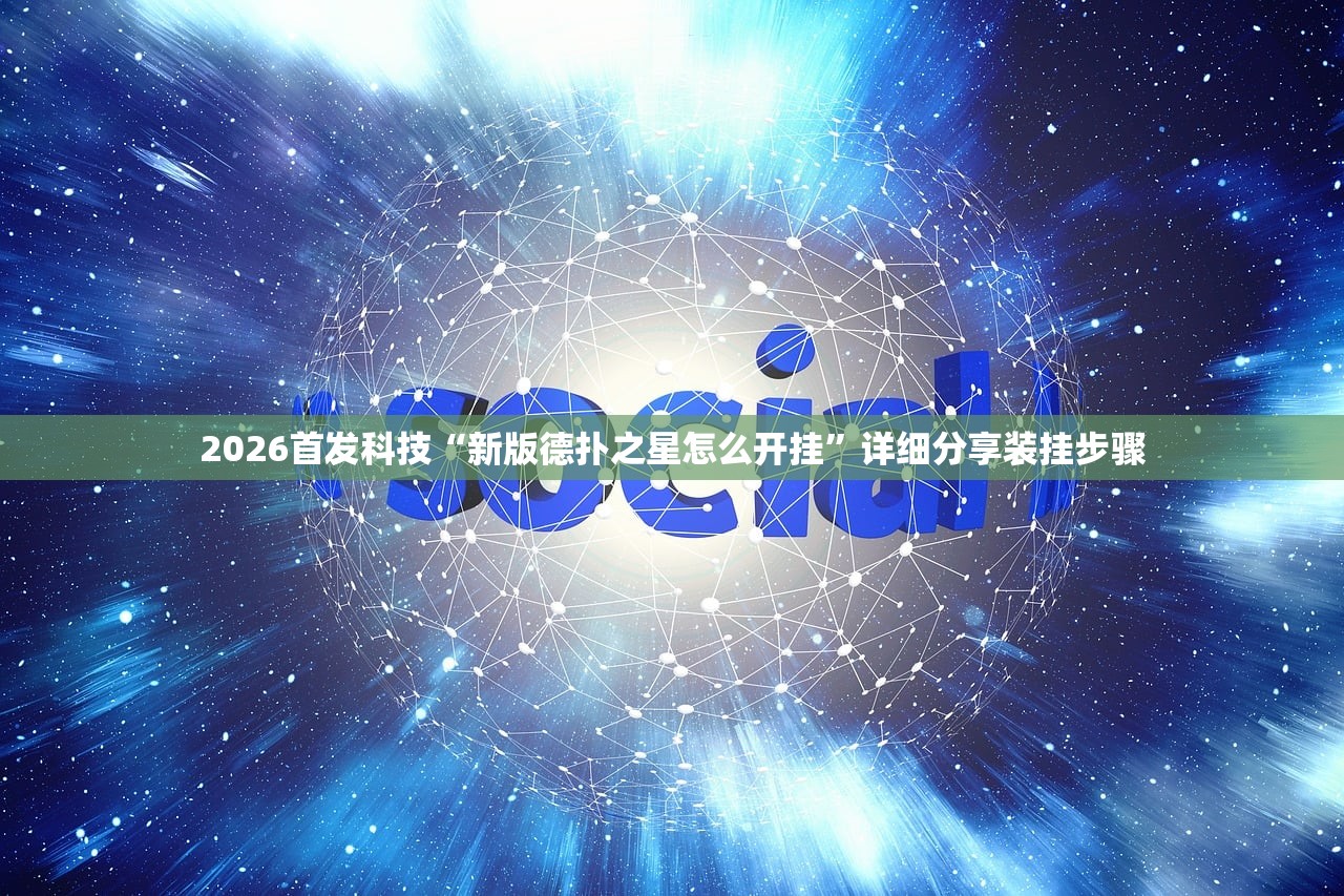 高速什么时候免过路费/高速免费到什么时候过