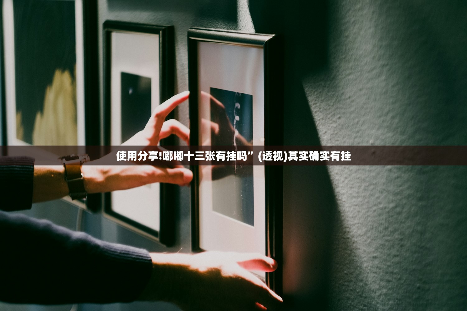 【有变!河南最新中高风险区名单,2021河南中高风险地区】