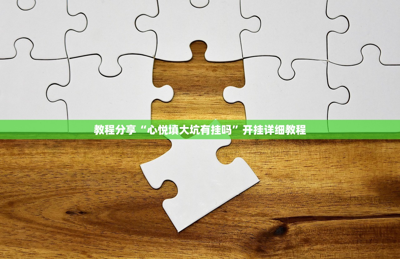 广州两地区全员检测（广州全员检测多久出结果）