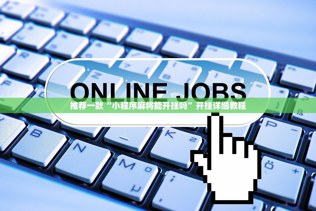 山东疫情最新情况/山东疫情最新情况 最新消息