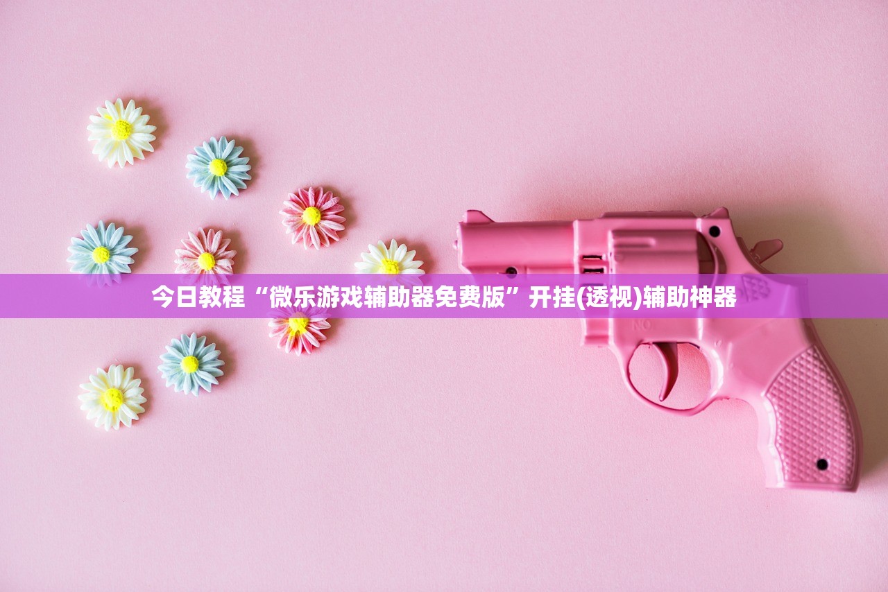 四川邻水疫情源头疑指向沪返乡人员/邻水县疫情防控公告