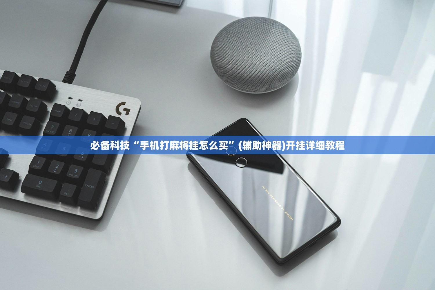 【成都的疫情最新情况,成都疫情具体情况】