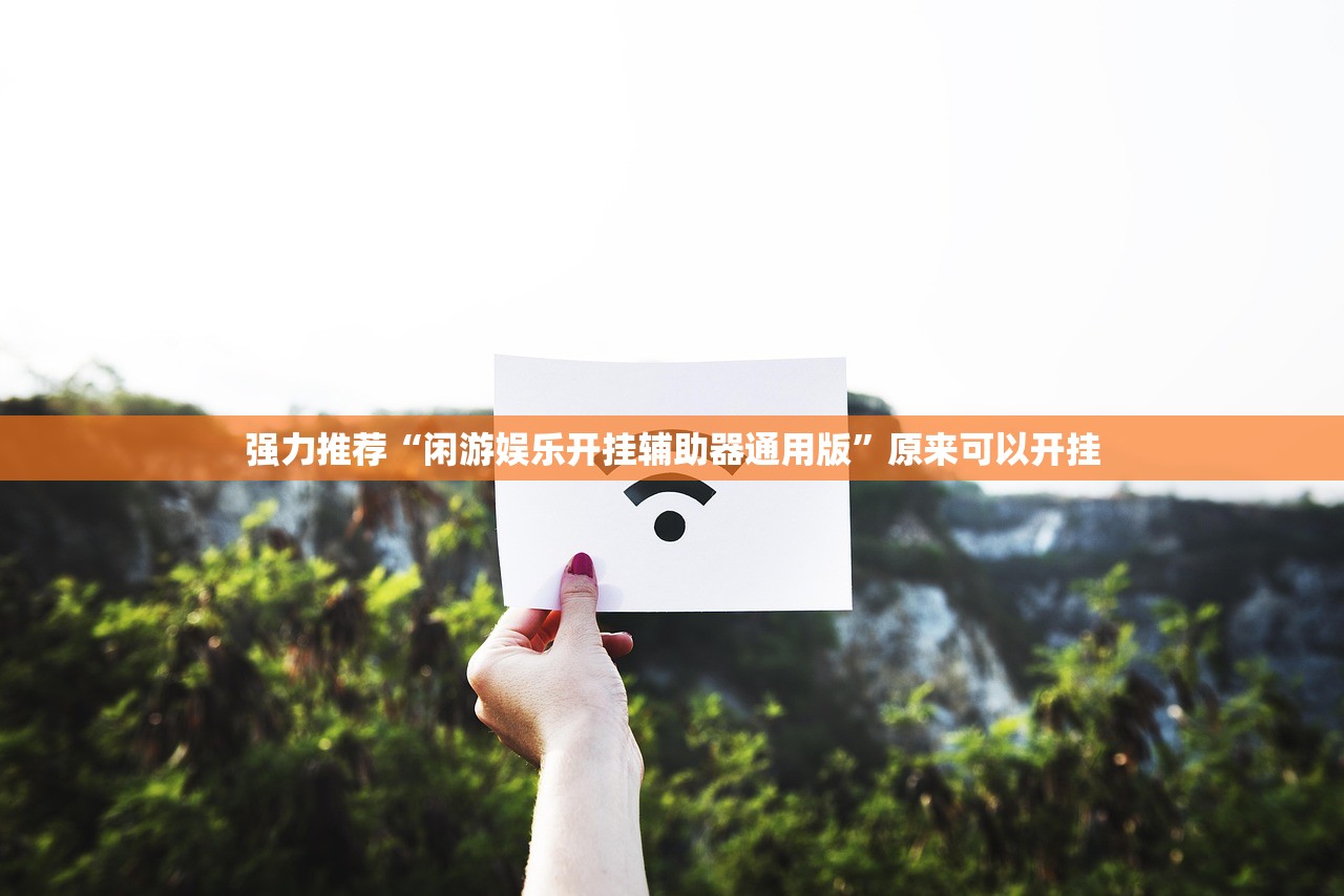 最新中国中风险地区/最新中风险地区查询最新