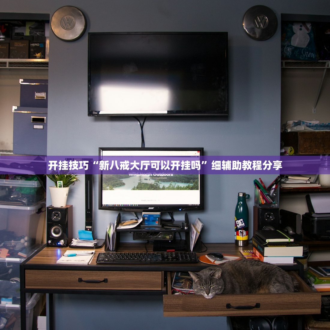 使用分享!陕麻圈有挂吗”开挂(透视)辅助教程