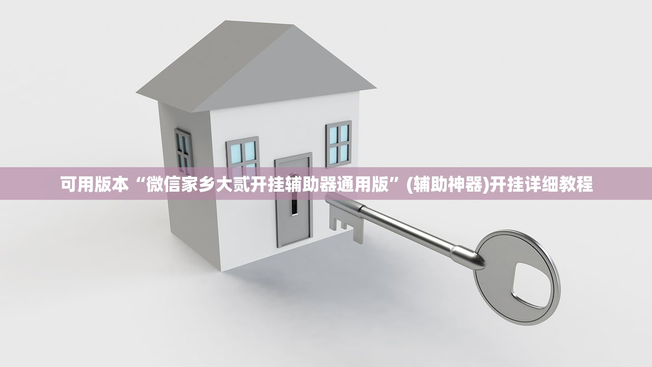 吉林本土病例增加:吉林本土确诊病例