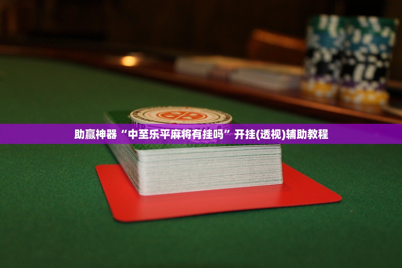 绵阳最新疫情最新消息/绵阳疫情最新数据